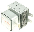 Smeg Magnetron - 2m248h(ta) Magnetron - 972750044